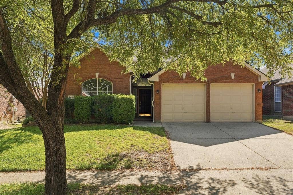 5425 Pebble Court, McKinney, TX 75072 5425 Pebble Court, McKinney, TX 75072
