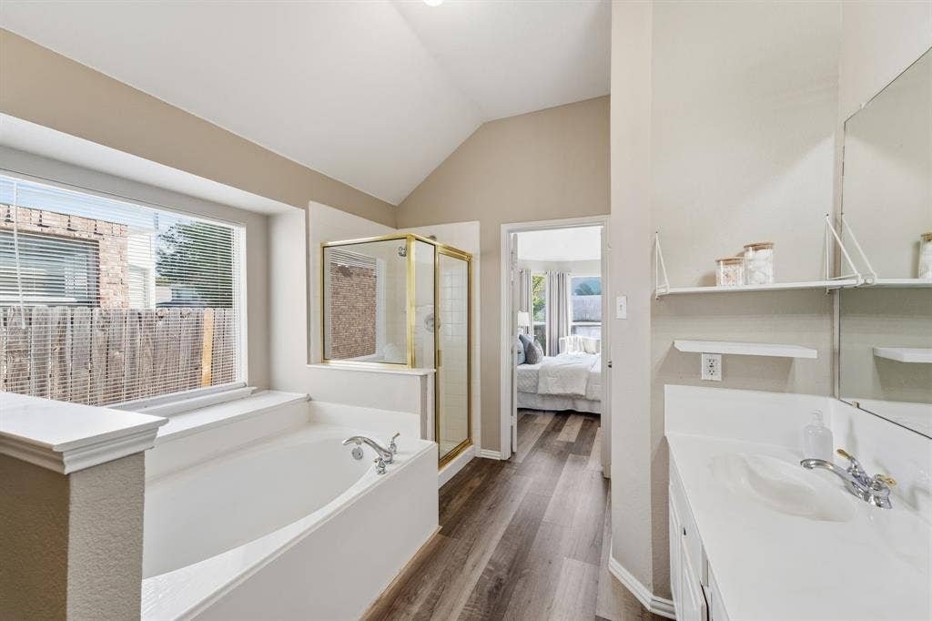 5425 Pebble Court, McKinney, TX 75072 5425 Pebble Court, McKinney, TX 75072