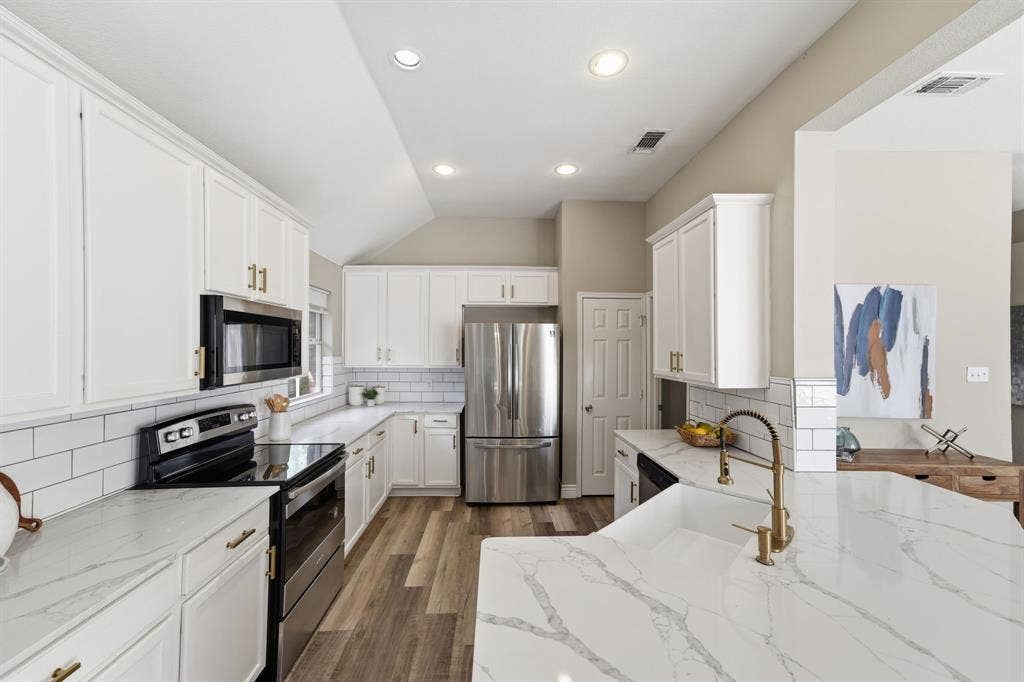 5425 Pebble Court, McKinney, TX 75072 5425 Pebble Court, McKinney, TX 75072
