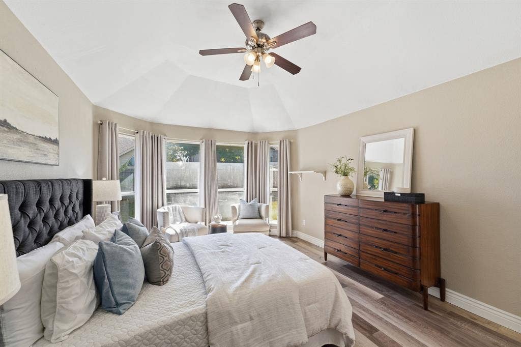 5425 Pebble Court, McKinney, TX 75072 5425 Pebble Court, McKinney, TX 75072