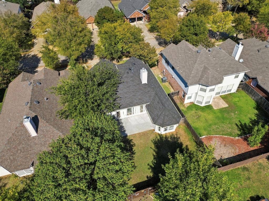 5425 Pebble Court, McKinney, TX 75072 5425 Pebble Court, McKinney, TX 75072