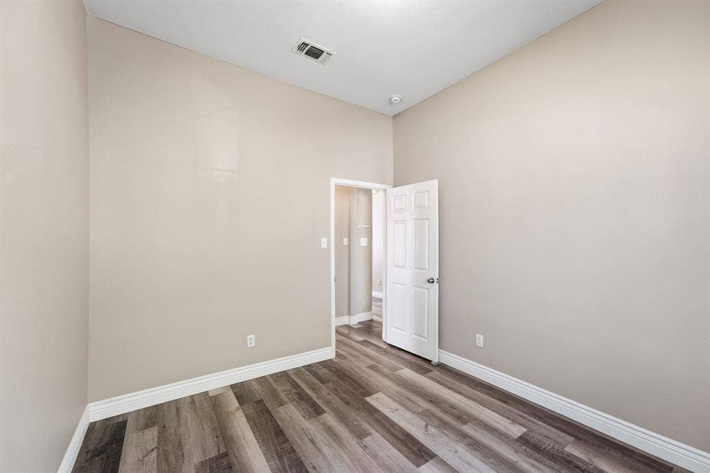 5425 Pebble Court, McKinney, TX 75072 5425 Pebble Court, McKinney, TX 75072