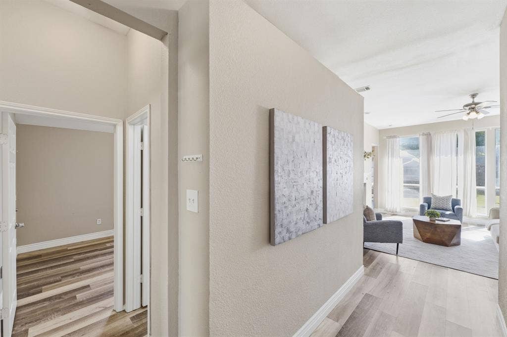 5425 Pebble Court, McKinney, TX 75072 5425 Pebble Court, McKinney, TX 75072