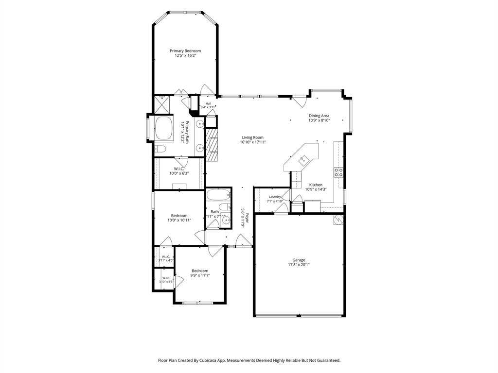 5425 Pebble Court, McKinney, TX 75072 5425 Pebble Court, McKinney, TX 75072