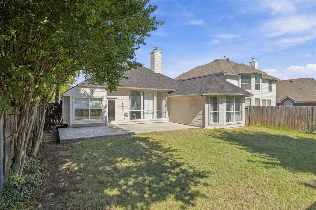 5425 Pebble Court, McKinney, TX 75072 5425 Pebble Court, McKinney, TX 75072