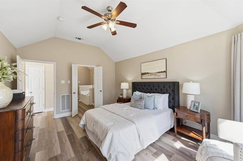 5425 Pebble Court, McKinney, TX 75072 5425 Pebble Court, McKinney, TX 75072