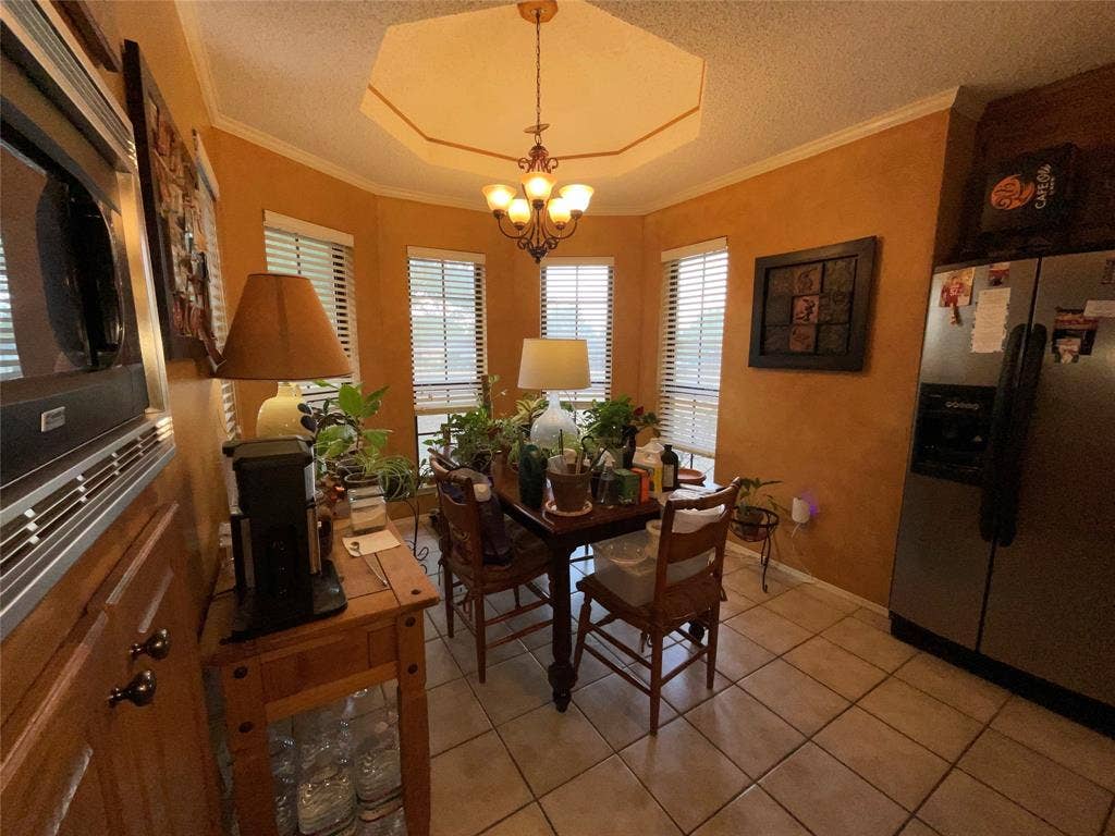 108 Jim Circle, Lorena, TX 76655 108 Jim Circle, Lorena, TX 76655
