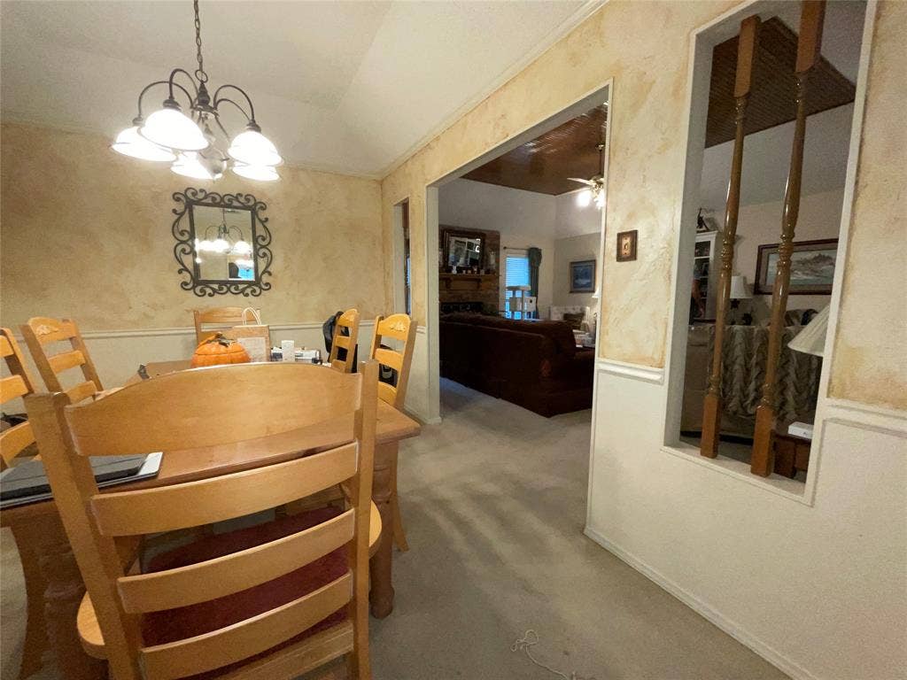 108 Jim Circle, Lorena, TX 76655 108 Jim Circle, Lorena, TX 76655