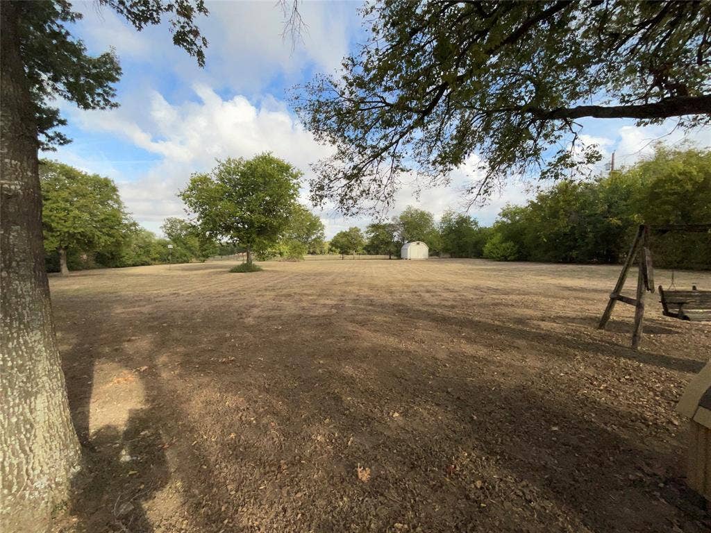 108 Jim Circle, Lorena, TX 76655 108 Jim Circle, Lorena, TX 76655