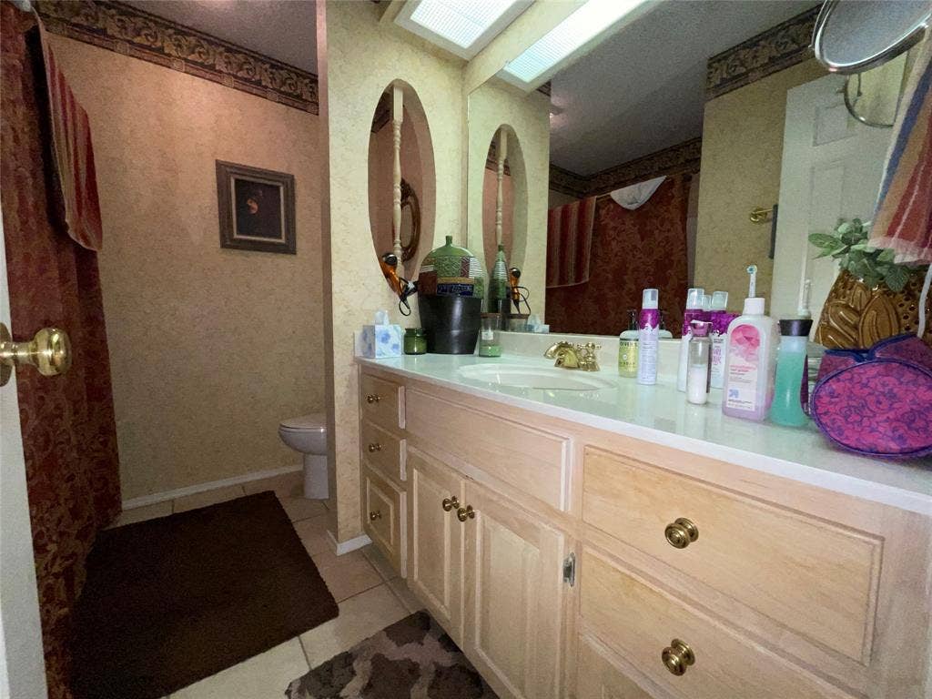 108 Jim Circle, Lorena, TX 76655 108 Jim Circle, Lorena, TX 76655