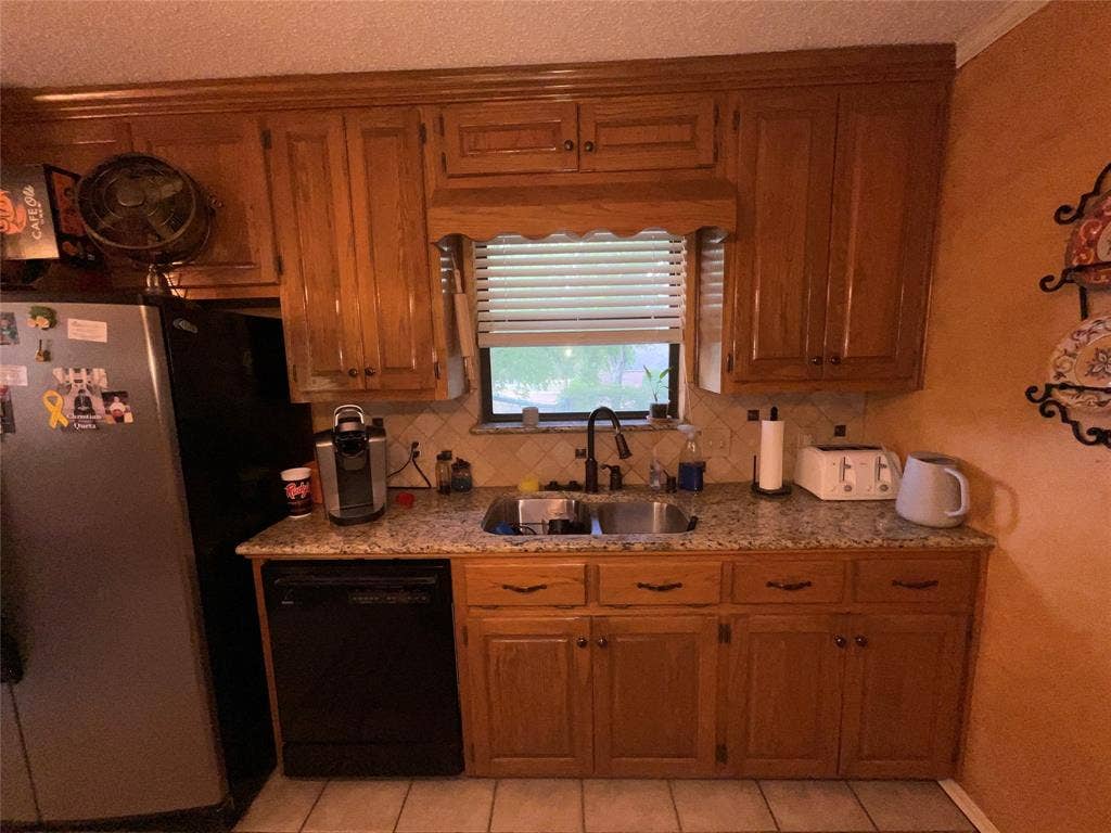 108 Jim Circle, Lorena, TX 76655 108 Jim Circle, Lorena, TX 76655