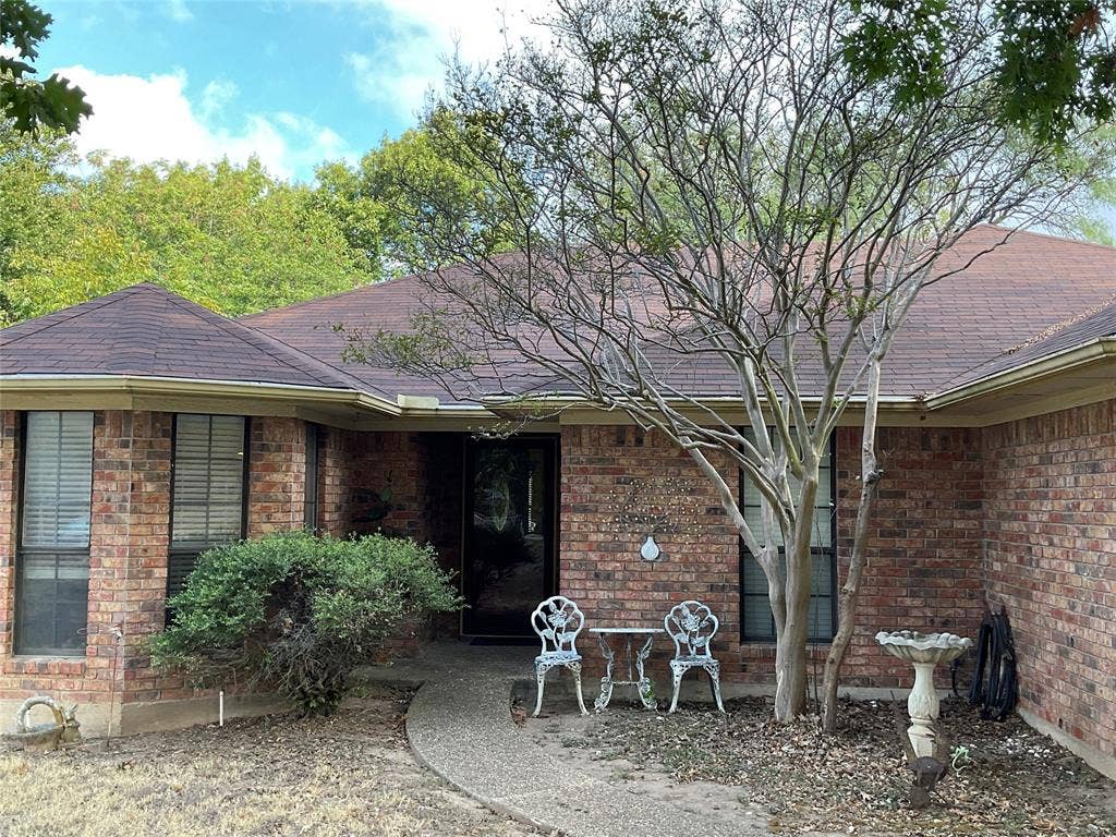108 Jim Circle, Lorena, TX 76655 108 Jim Circle, Lorena, TX 76655