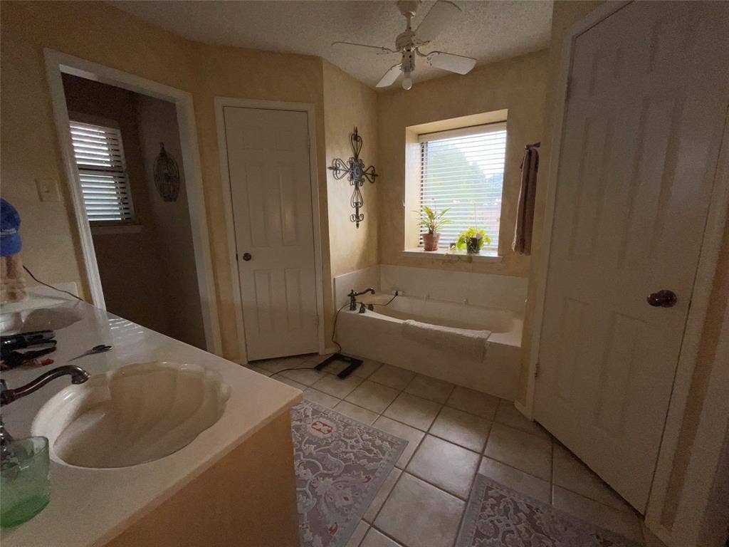 108 Jim Circle, Lorena, TX 76655 108 Jim Circle, Lorena, TX 76655