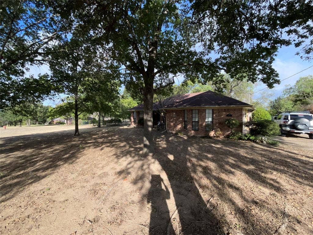 108 Jim Circle, Lorena, TX 76655 108 Jim Circle, Lorena, TX 76655