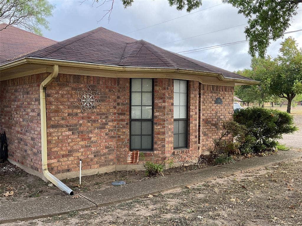 108 Jim Circle, Lorena, TX 76655 108 Jim Circle, Lorena, TX 76655