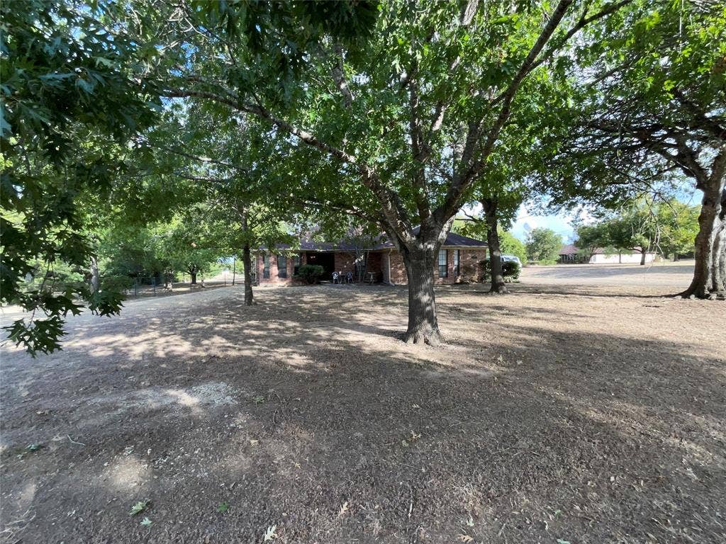 108 Jim Circle, Lorena, TX 76655 108 Jim Circle, Lorena, TX 76655