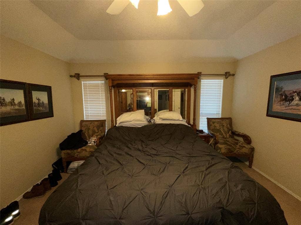 108 Jim Circle, Lorena, TX 76655 108 Jim Circle, Lorena, TX 76655