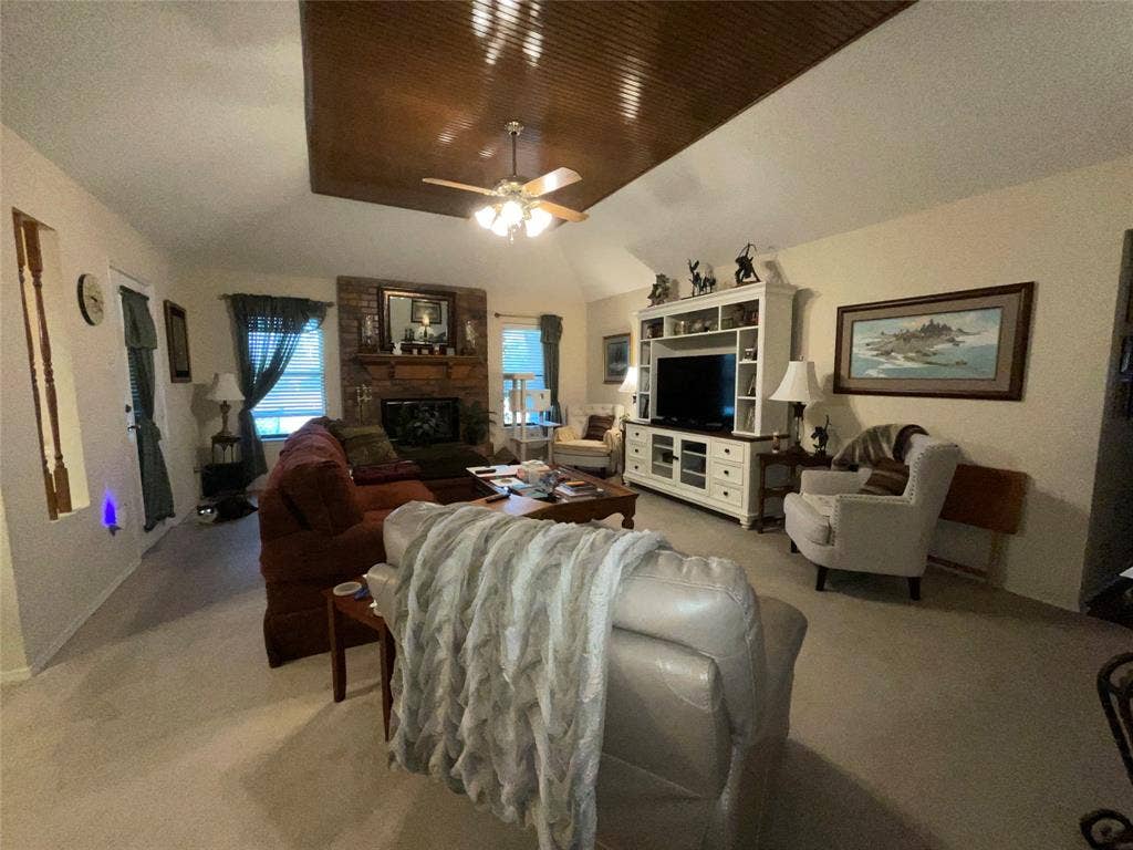 108 Jim Circle, Lorena, TX 76655 108 Jim Circle, Lorena, TX 76655