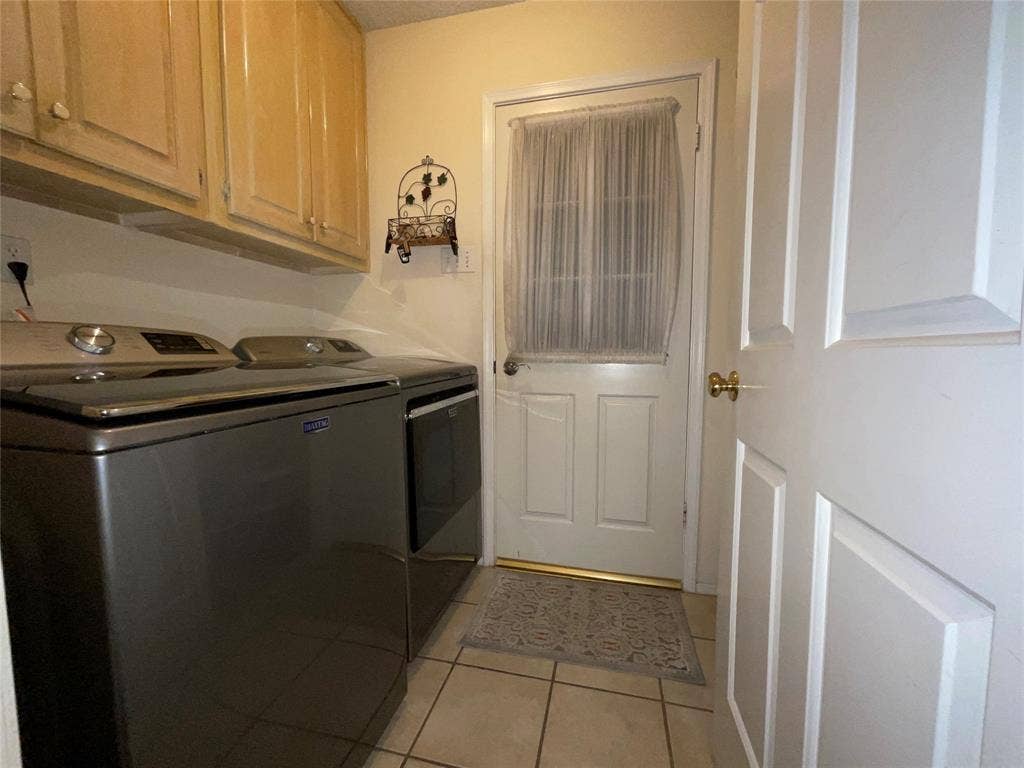 108 Jim Circle, Lorena, TX 76655 108 Jim Circle, Lorena, TX 76655