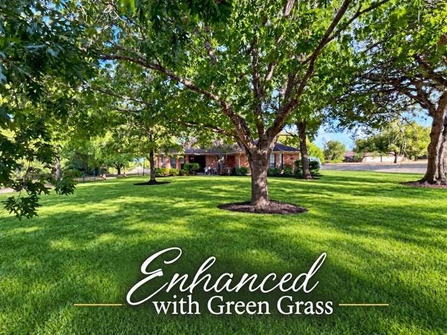 108 Jim Circle, Lorena, TX 76655 108 Jim Circle, Lorena, TX 76655