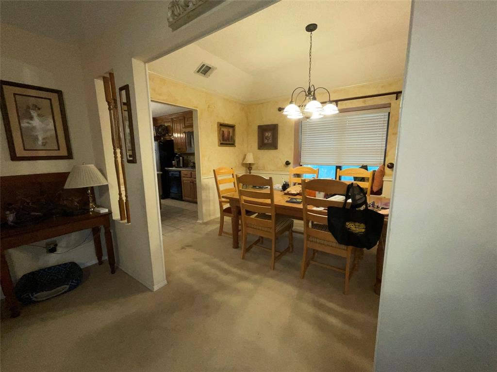 108 Jim Circle, Lorena, TX 76655 108 Jim Circle, Lorena, TX 76655