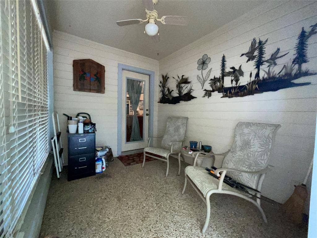 108 Jim Circle, Lorena, TX 76655 108 Jim Circle, Lorena, TX 76655