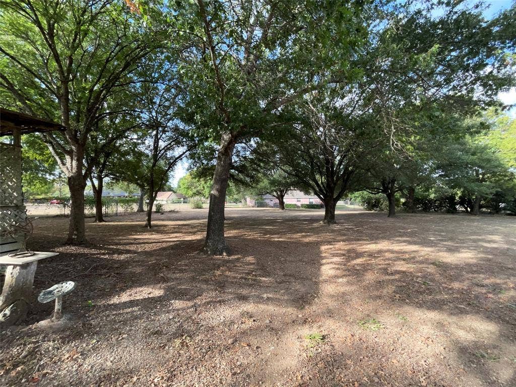 108 Jim Circle, Lorena, TX 76655 108 Jim Circle, Lorena, TX 76655