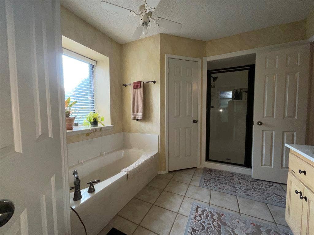 108 Jim Circle, Lorena, TX 76655 108 Jim Circle, Lorena, TX 76655