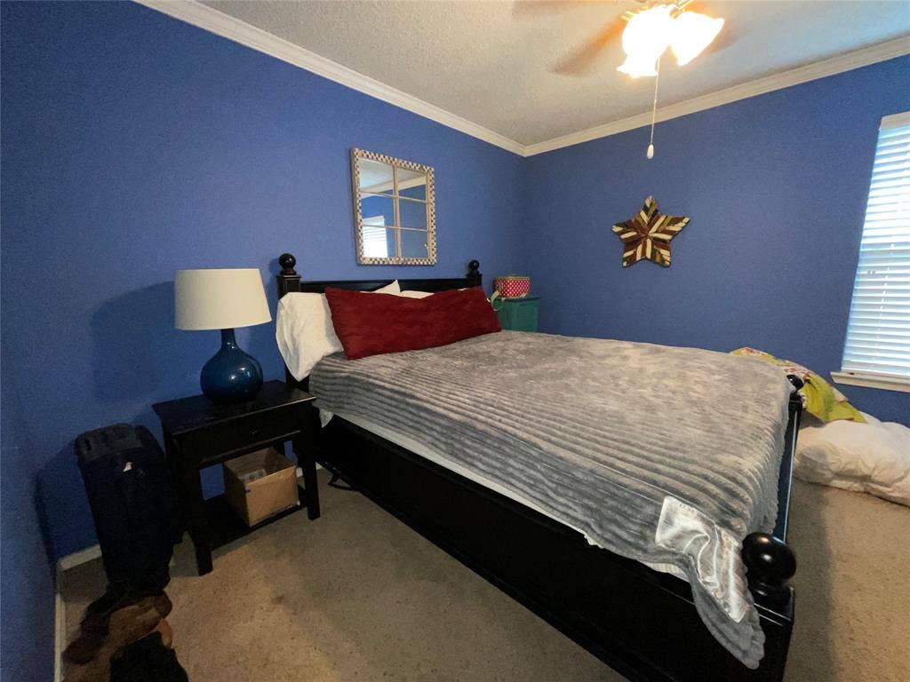 108 Jim Circle, Lorena, TX 76655 108 Jim Circle, Lorena, TX 76655