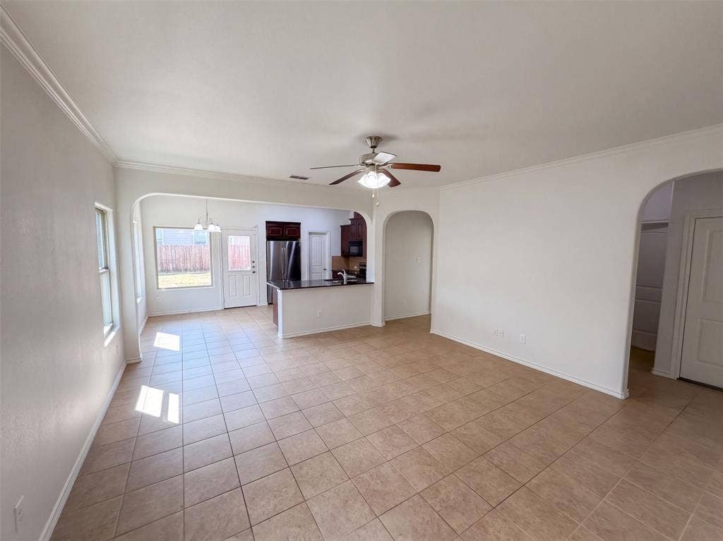 1728 Jacona Trail, Fort Worth, TX 76131 1728 Jacona Trail, Fort Worth, TX 76131