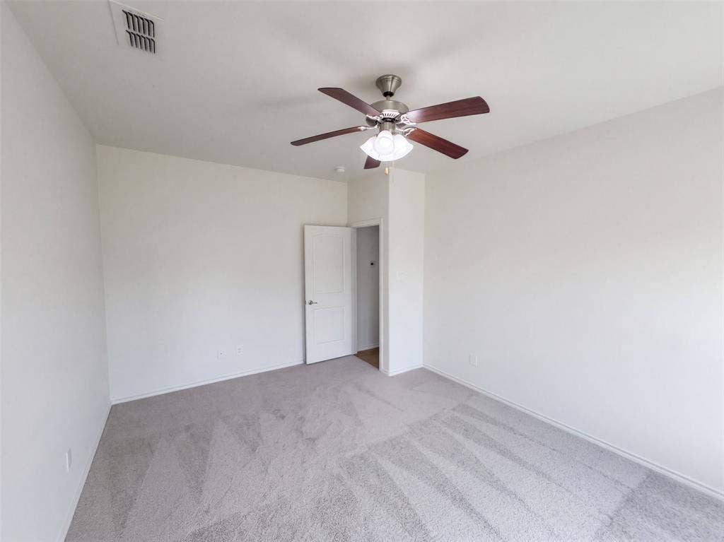 1728 Jacona Trail, Fort Worth, TX 76131 1728 Jacona Trail, Fort Worth, TX 76131