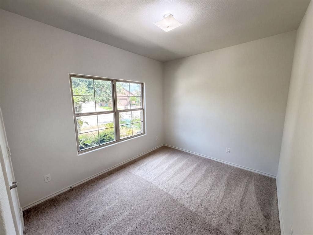 1728 Jacona Trail, Fort Worth, TX 76131 1728 Jacona Trail, Fort Worth, TX 76131