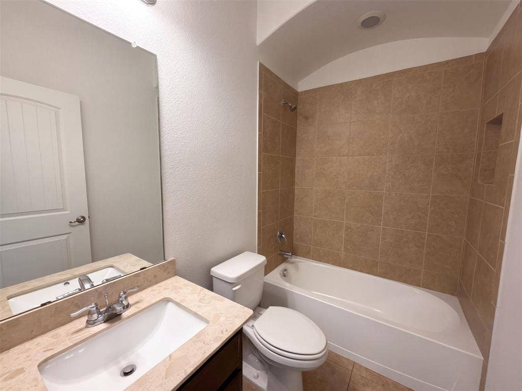 1728 Jacona Trail, Fort Worth, TX 76131 1728 Jacona Trail, Fort Worth, TX 76131