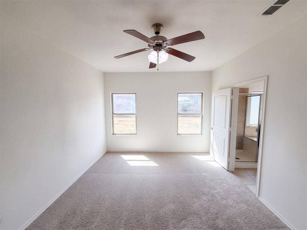 1728 Jacona Trail, Fort Worth, TX 76131 1728 Jacona Trail, Fort Worth, TX 76131