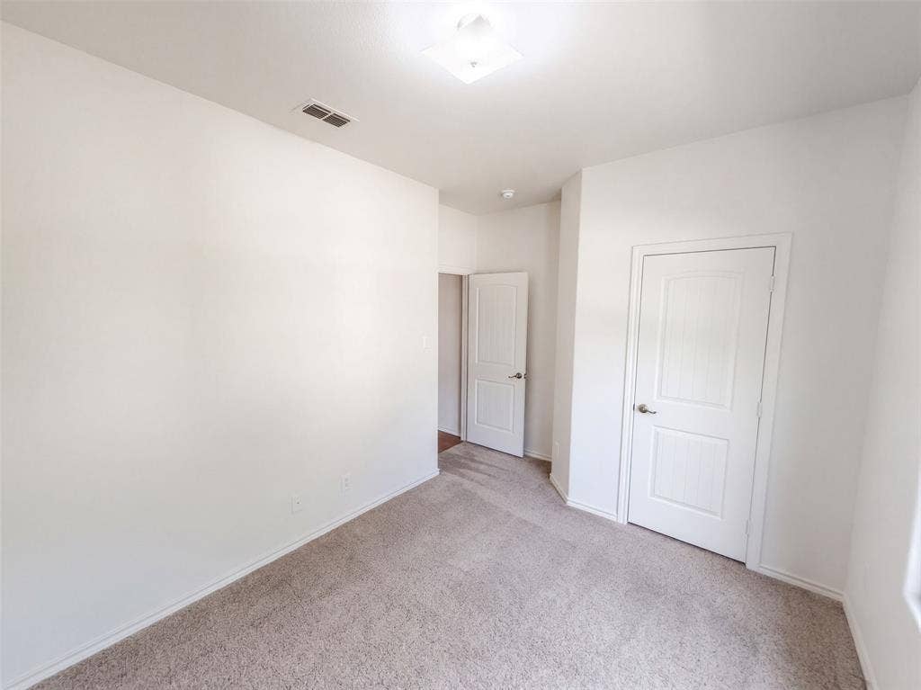 1728 Jacona Trail, Fort Worth, TX 76131 1728 Jacona Trail, Fort Worth, TX 76131
