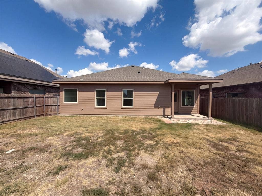 1728 Jacona Trail, Fort Worth, TX 76131 1728 Jacona Trail, Fort Worth, TX 76131