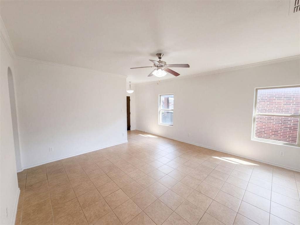 1728 Jacona Trail, Fort Worth, TX 76131 1728 Jacona Trail, Fort Worth, TX 76131