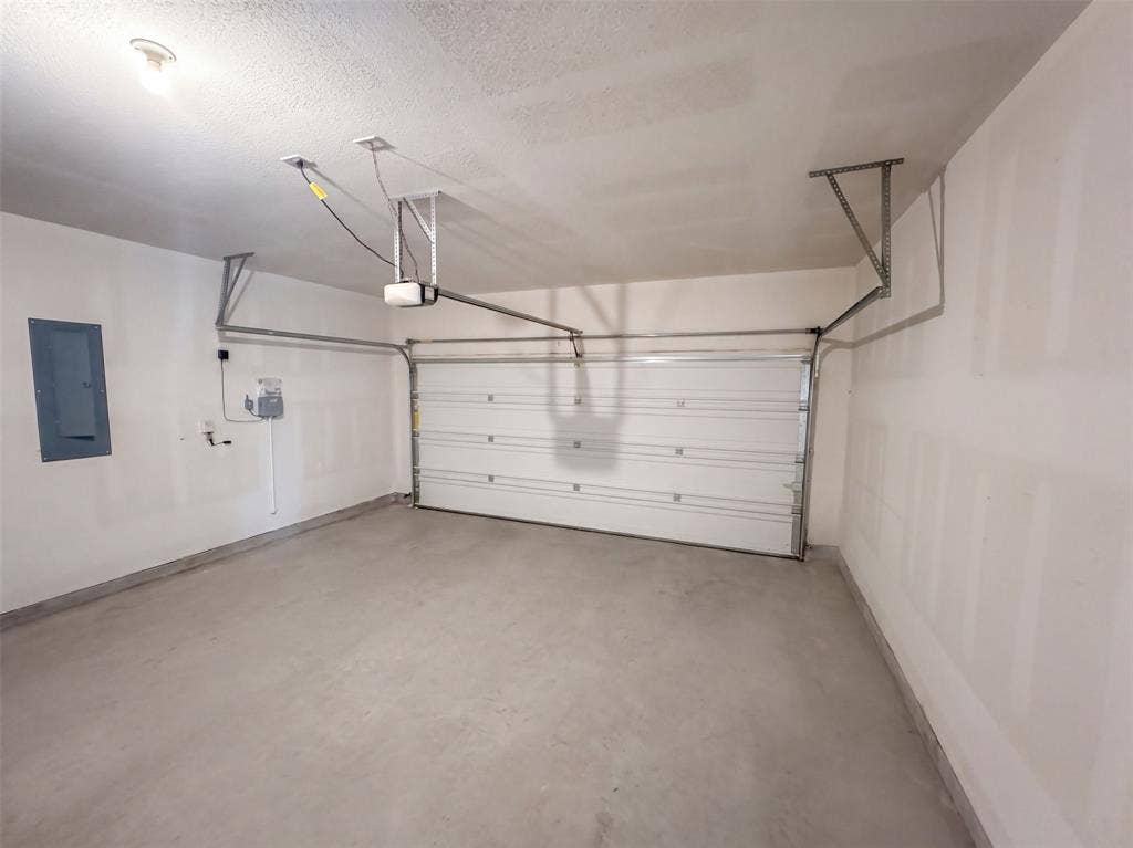 1728 Jacona Trail, Fort Worth, TX 76131 1728 Jacona Trail, Fort Worth, TX 76131