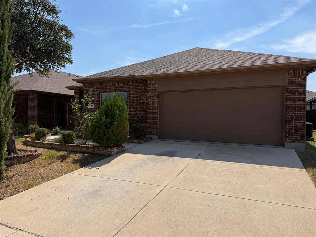 1728 Jacona Trail, Fort Worth, TX 76131 1728 Jacona Trail, Fort Worth, TX 76131