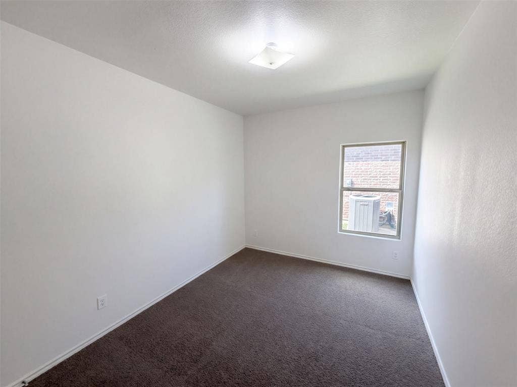 1728 Jacona Trail, Fort Worth, TX 76131 1728 Jacona Trail, Fort Worth, TX 76131
