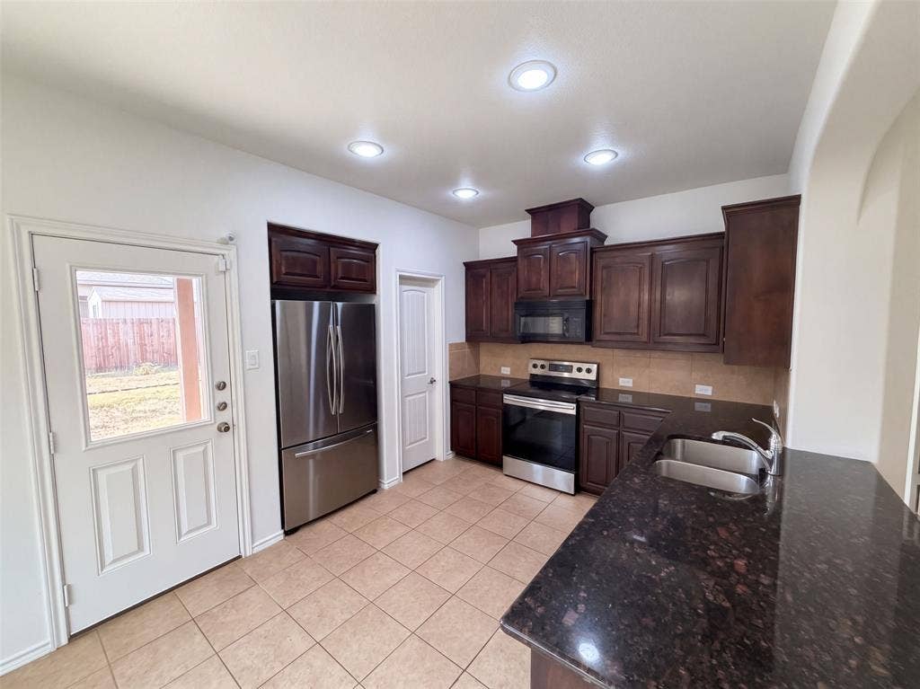 1728 Jacona Trail, Fort Worth, TX 76131 1728 Jacona Trail, Fort Worth, TX 76131