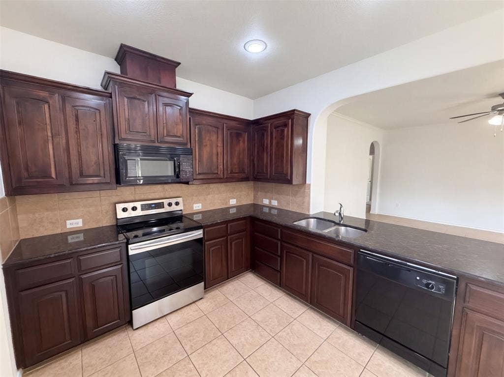 1728 Jacona Trail, Fort Worth, TX 76131 1728 Jacona Trail, Fort Worth, TX 76131
