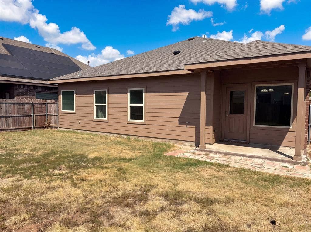 1728 Jacona Trail, Fort Worth, TX 76131 1728 Jacona Trail, Fort Worth, TX 76131
