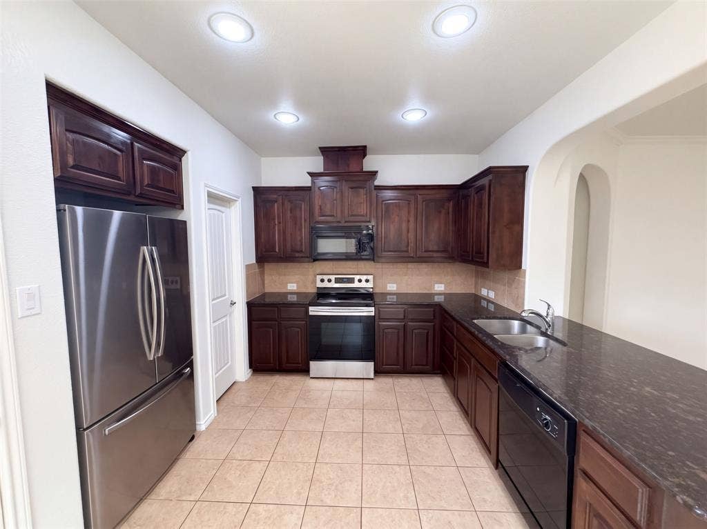 1728 Jacona Trail, Fort Worth, TX 76131 1728 Jacona Trail, Fort Worth, TX 76131
