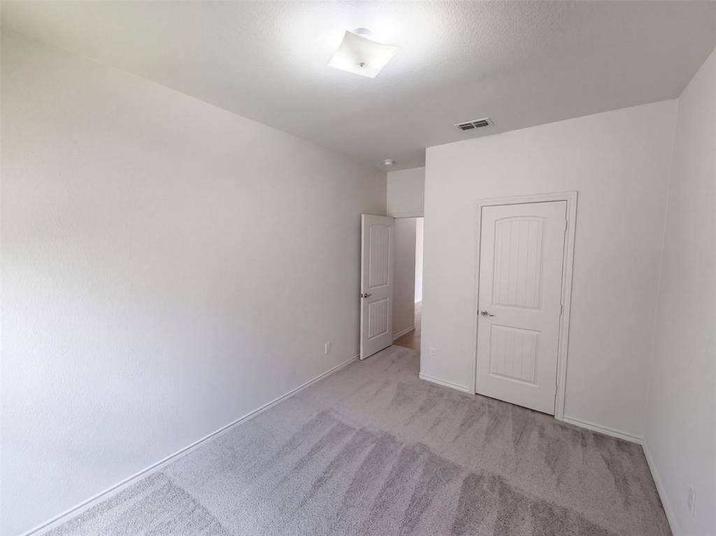 1728 Jacona Trail, Fort Worth, TX 76131 1728 Jacona Trail, Fort Worth, TX 76131