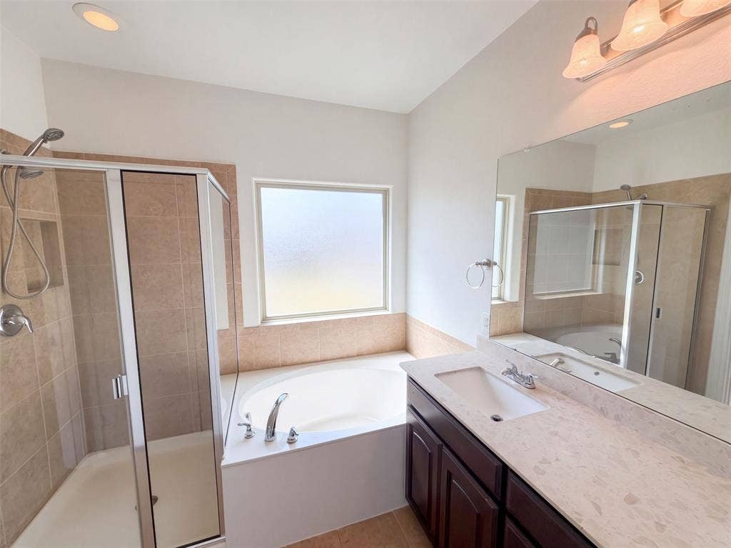 1728 Jacona Trail, Fort Worth, TX 76131 1728 Jacona Trail, Fort Worth, TX 76131