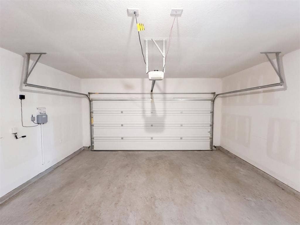 1728 Jacona Trail, Fort Worth, TX 76131 1728 Jacona Trail, Fort Worth, TX 76131
