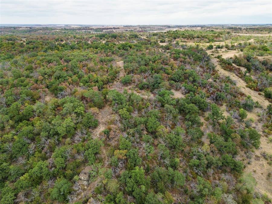 Property photo for TBD F M 1658, Bridgeport, TX