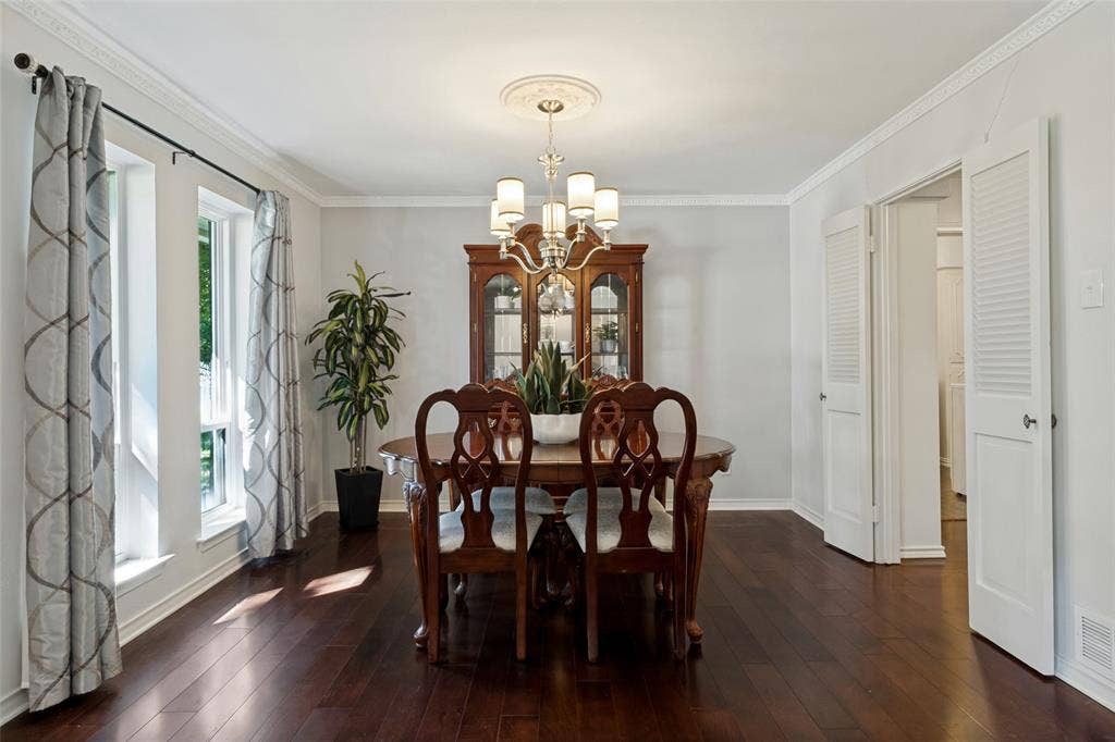 7625 Woodstone Lane, Dallas, TX 75248