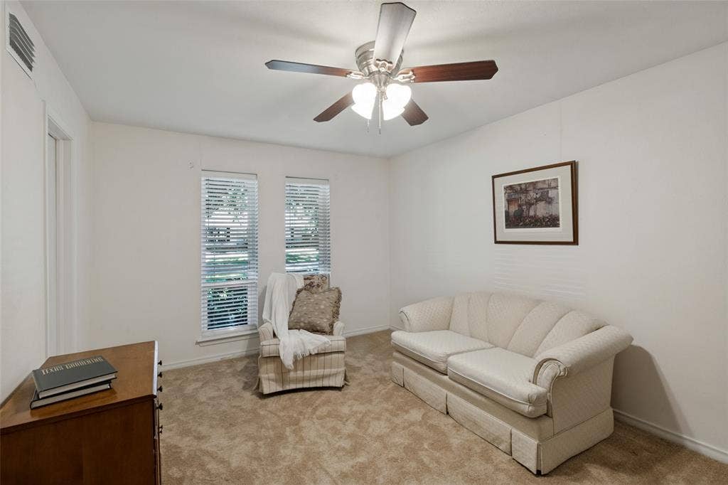 7625 Woodstone Lane, Dallas, TX 75248